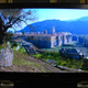 Illustration for article titled Panasonics DMP-BD30 Is the $500 Next-Gen Blu-ray Player To Beat